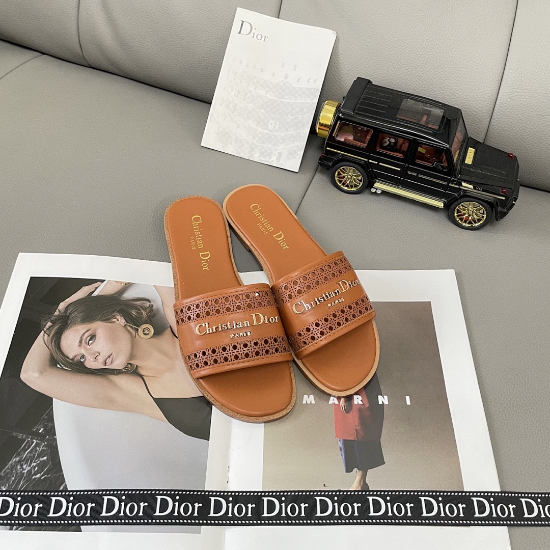 Dior D-Lane · 5209 — תמונה 15