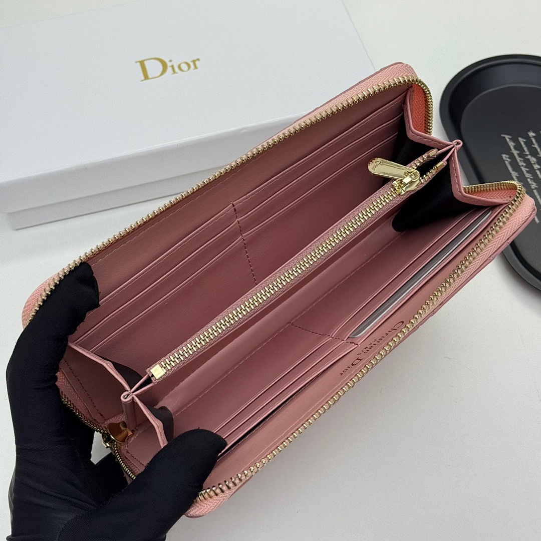 Dior 30 Montaigne · 5519 — תמונה 6
