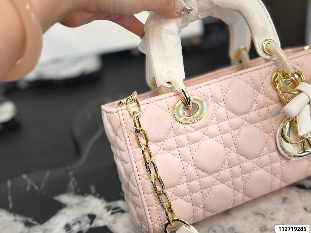 Dior Lady D-Joy · 6428 — תמונה 8
