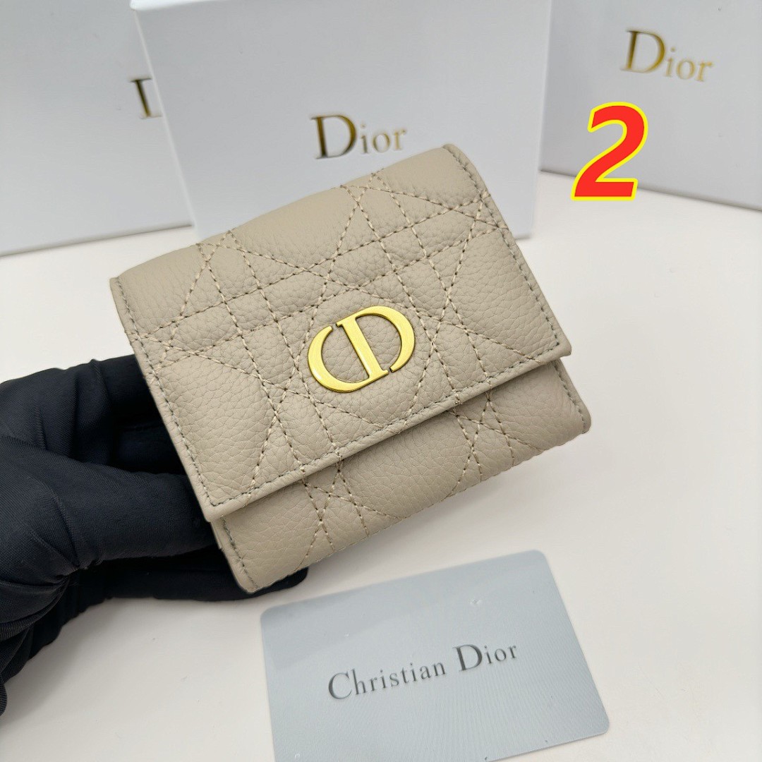 Dior Caro · 5184 — תמונה 6