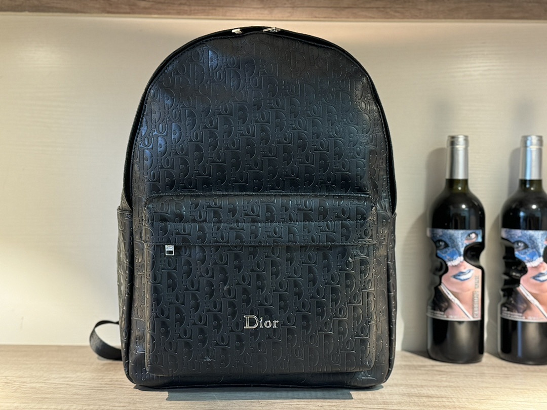 Dior Rider · 5486 — תמונה 9