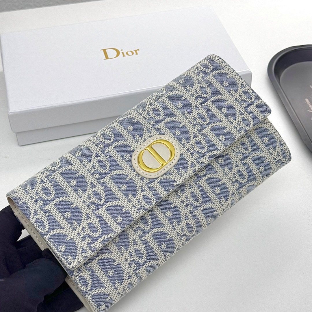 Dior 30 Montaigne · 5519 — תמונה 26