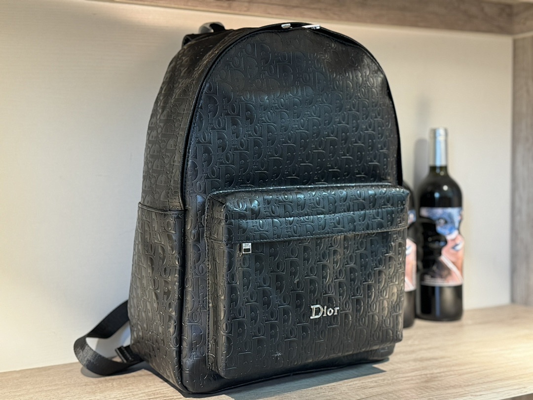 Dior Rider · 5486 — תמונה 7