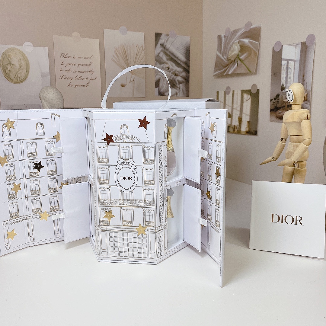 Dior J'adore · 5610 — תמונה 9