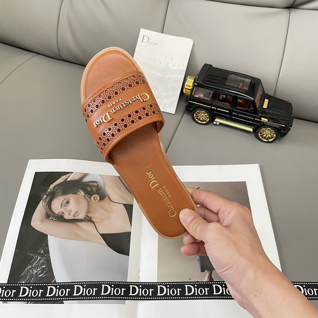 Dior D-Lane · 5209 — תמונה 11