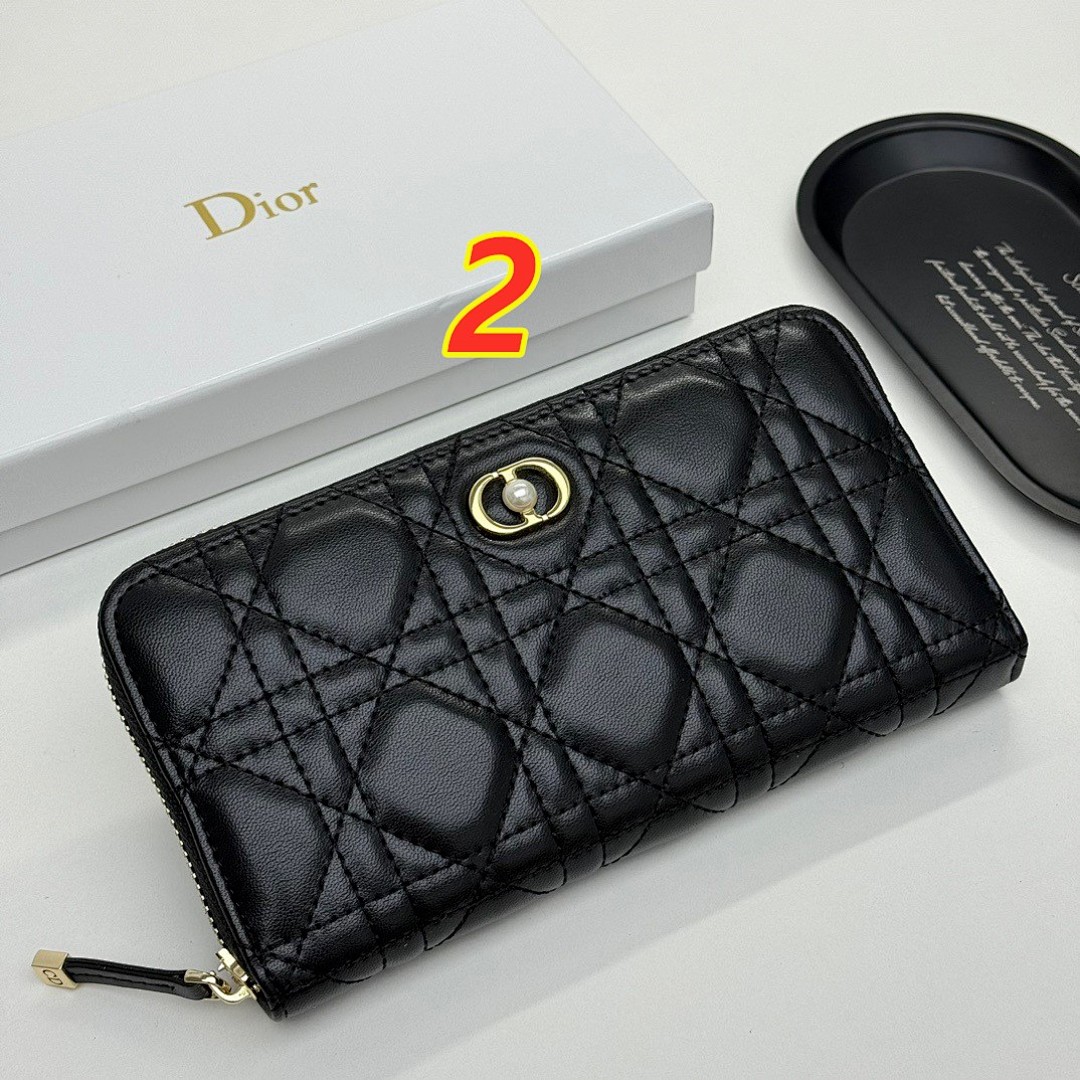 Dior 30 Montaigne · 5519 — תמונה 2