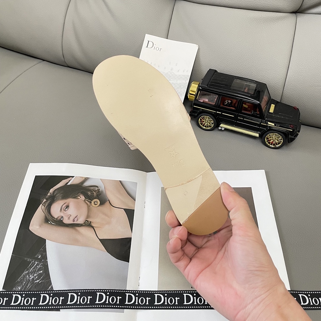 Dior D-Lane · 5209 — תמונה 27