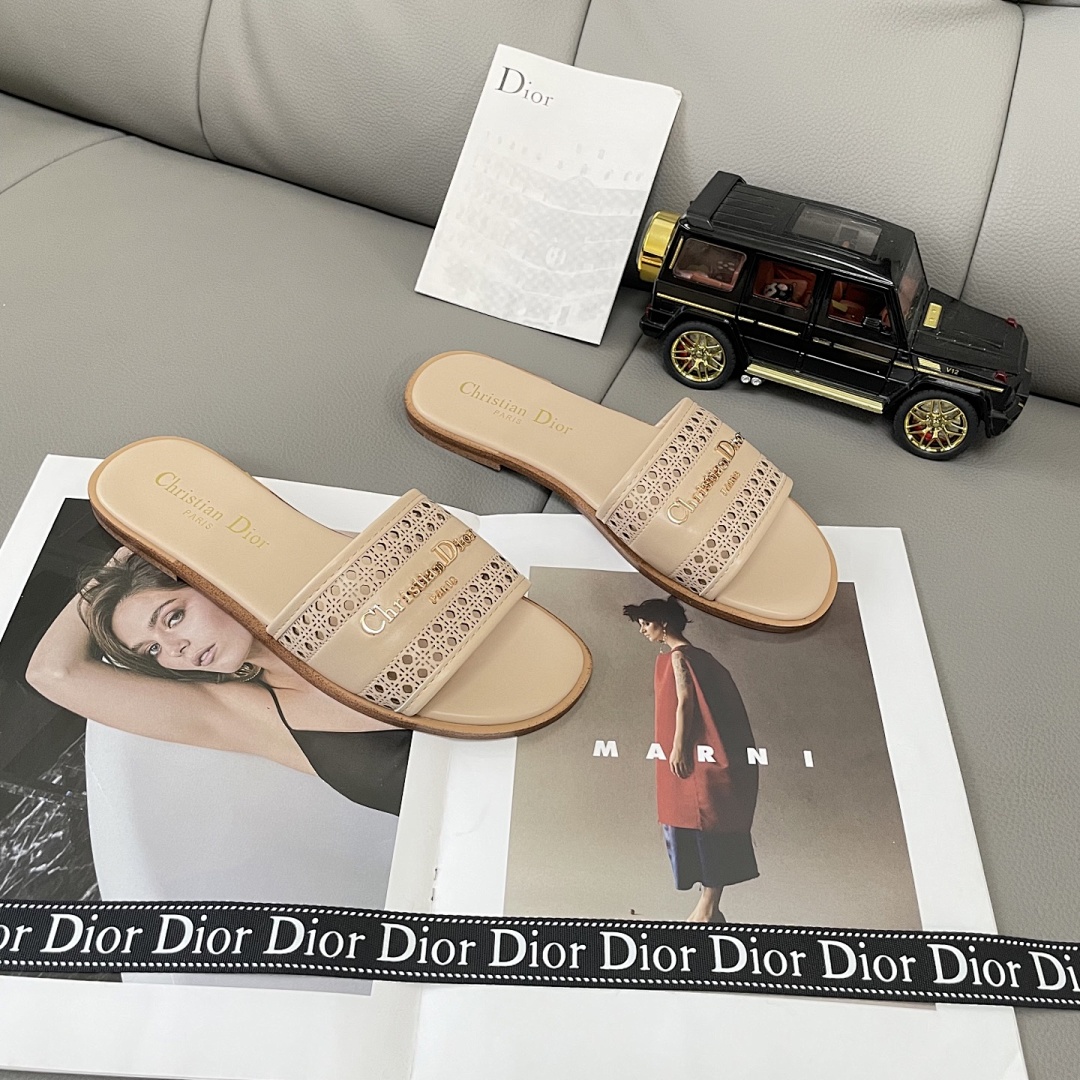 Dior D-Lane · 5209 — תמונה 29