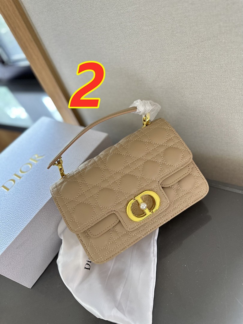 Dior Jolie · 4960 — תמונה 4