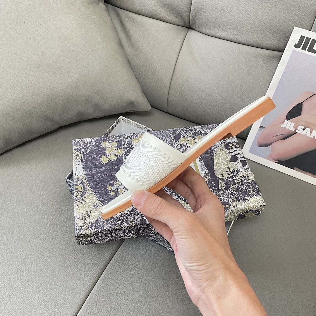 Dior Dway · 5232 — תמונה 5