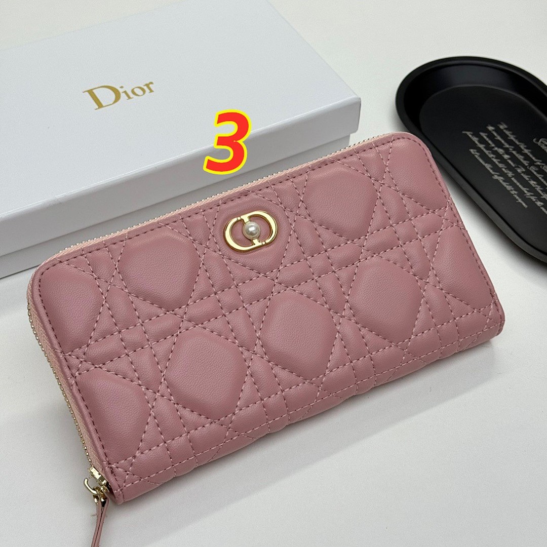 Dior 30 Montaigne · 5519 — תמונה 3