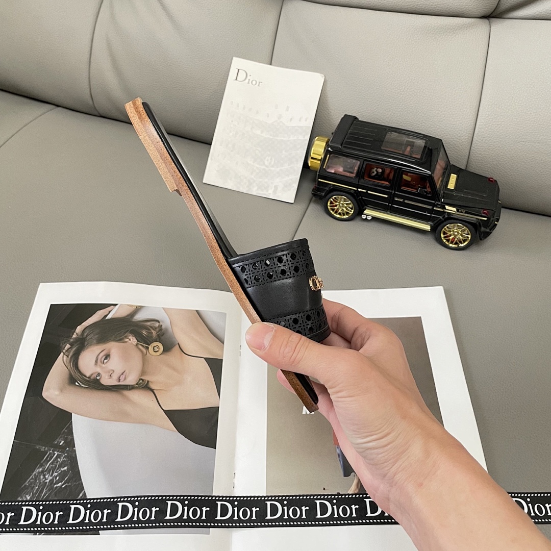 Dior D-Lane · 5209 — תמונה 20