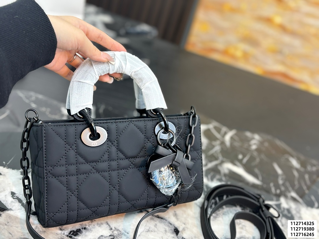 Dior Lady D-Joy · 6396 — תמונה 12