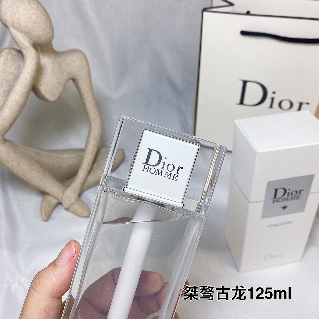 Dior Homme Sport · 5598 — תמונה 10