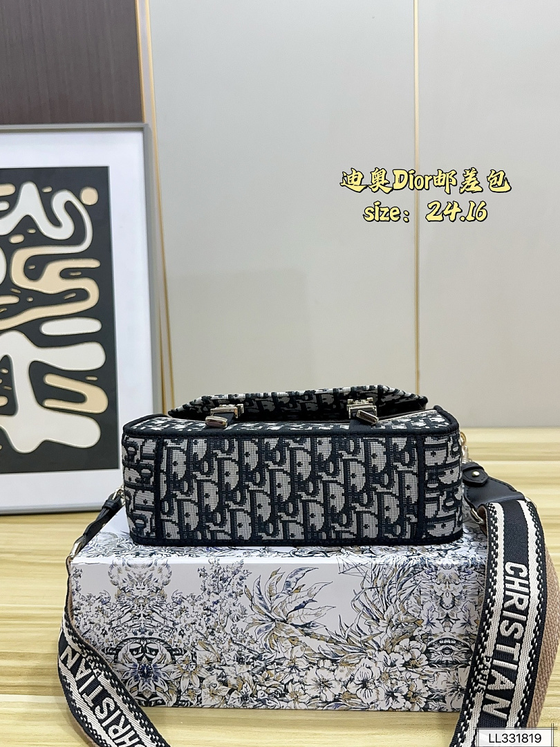 Diorcamp · 6394 — תמונה 3