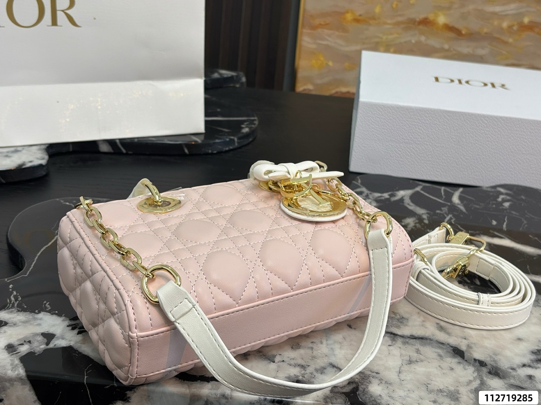 Dior Lady D-Joy · 6428 — תמונה 5
