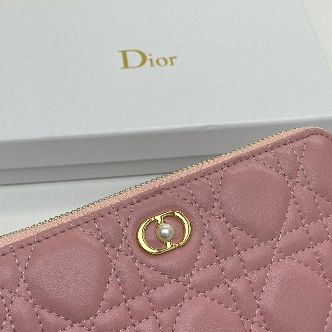 Dior 30 Montaigne · 5519 — תמונה 7