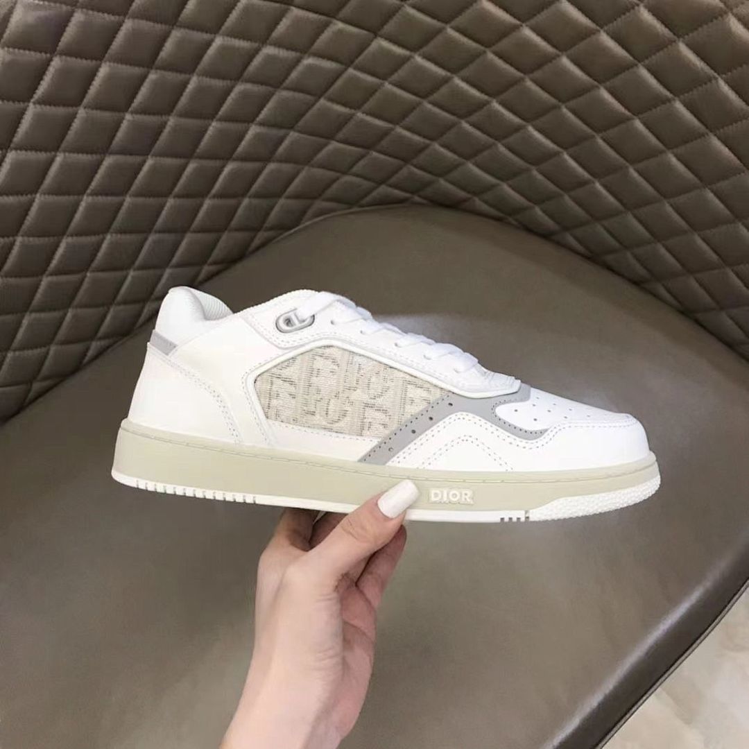 Jacquemus — טופ סרוג · 4760 — תמונה 18