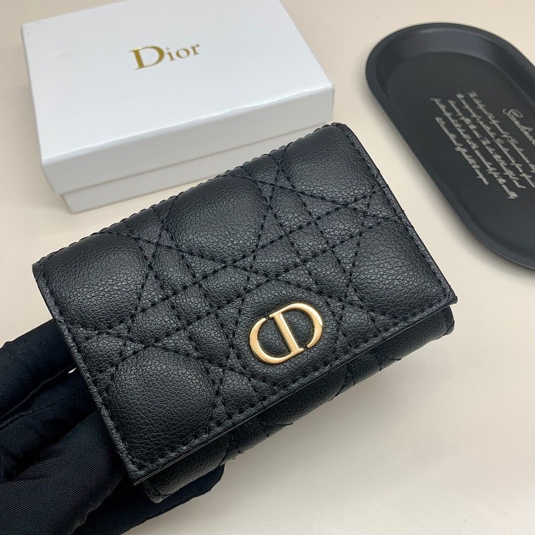 Dior 30 Montaigne · 5488 — תמונה 11