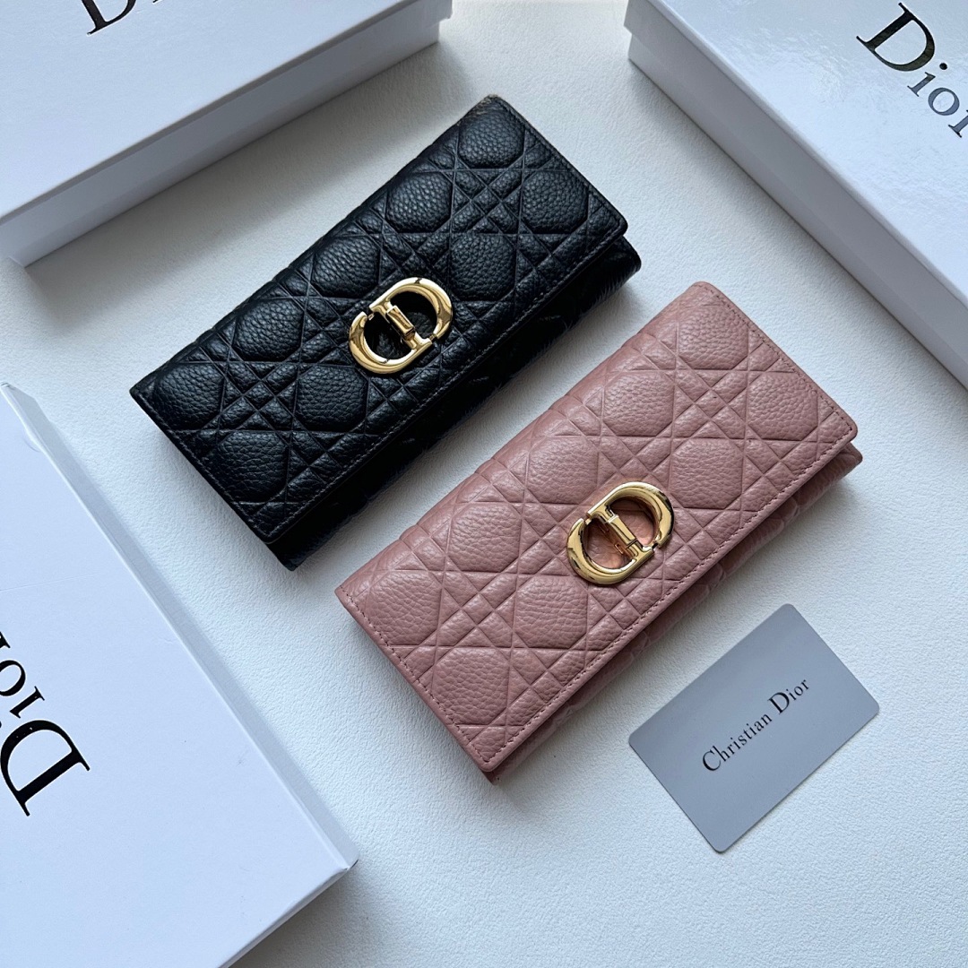 Dior Caro · 5918 — תמונה 9