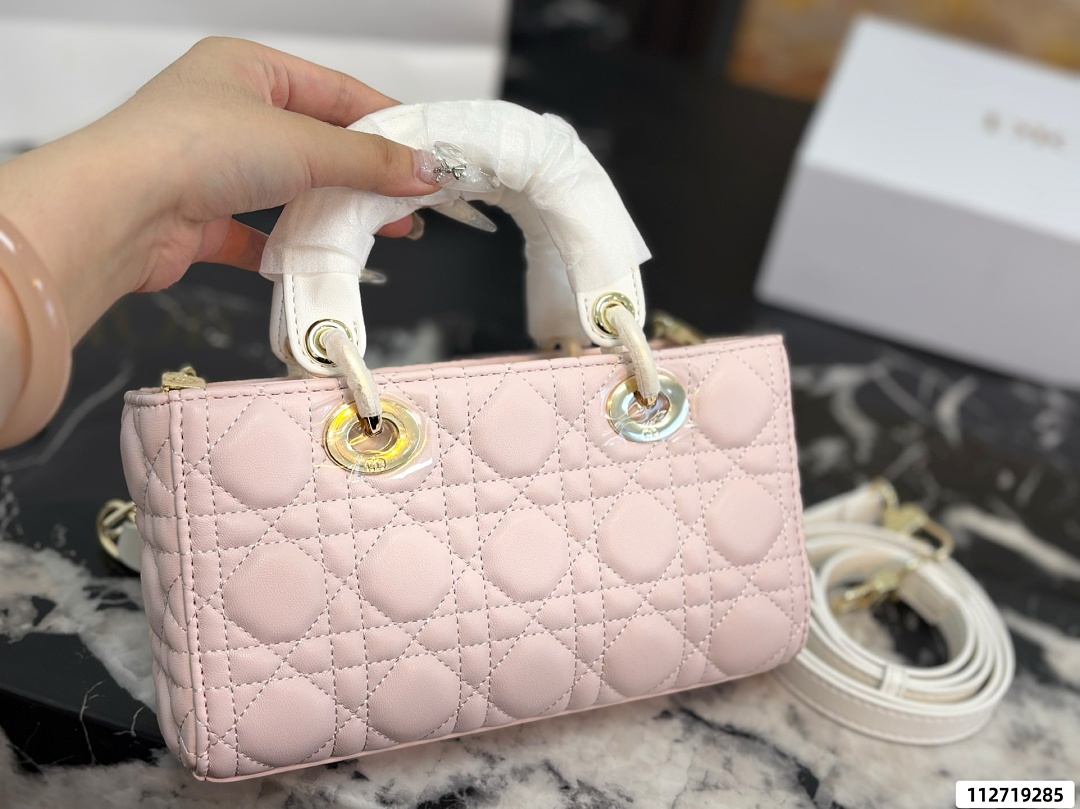 Dior Lady D-Joy · 6428 — תמונה 6