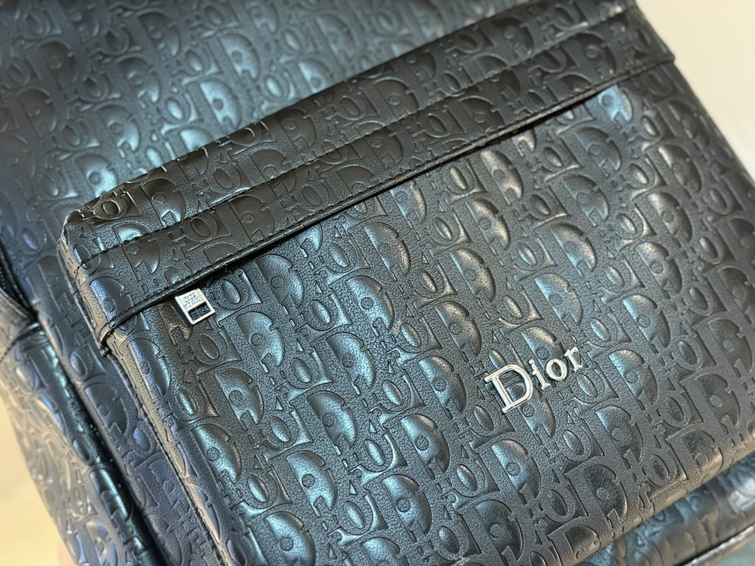 Dior Rider · 5486 — תמונה 5