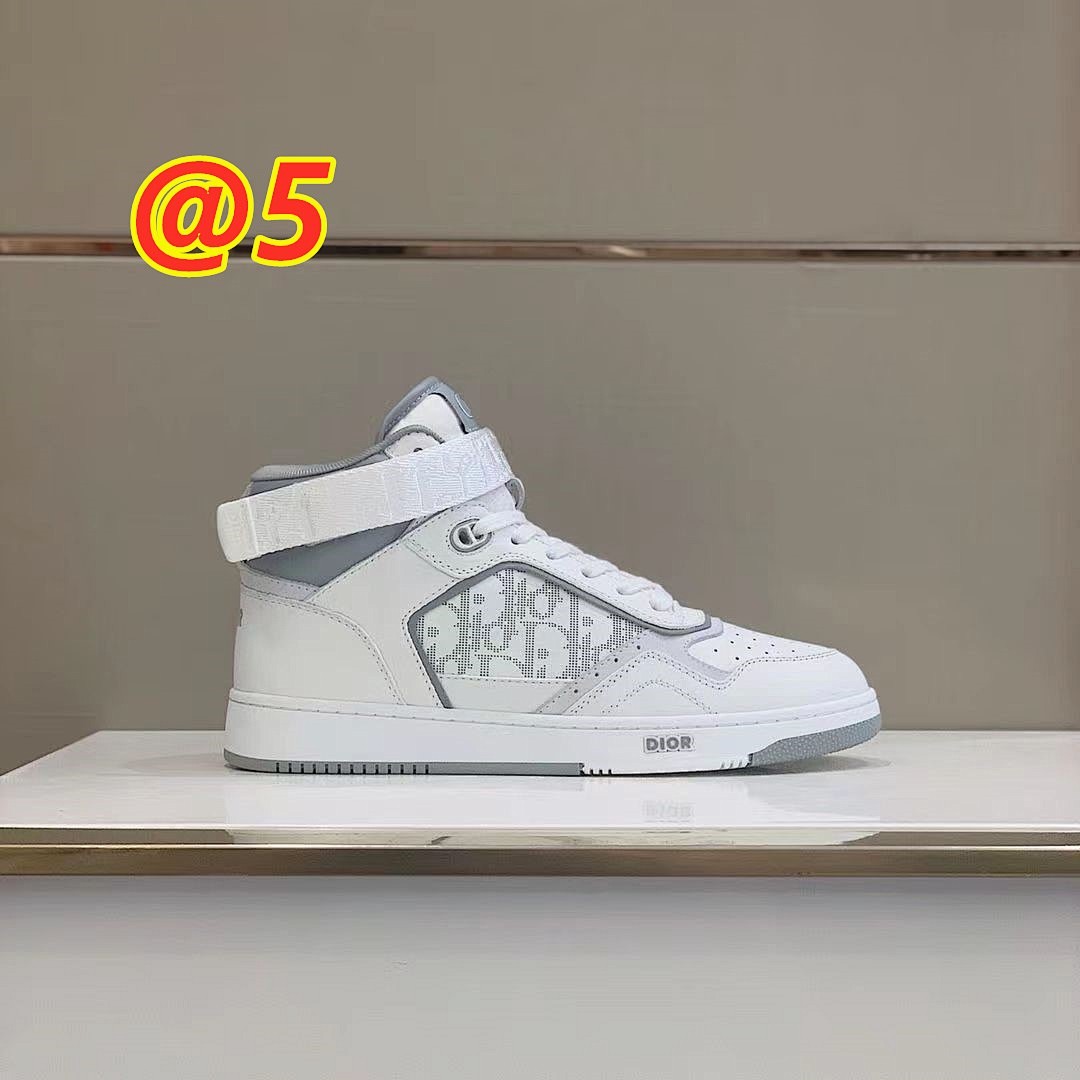 Jacquemus — טופ סרוג · 4760 — תמונה 8