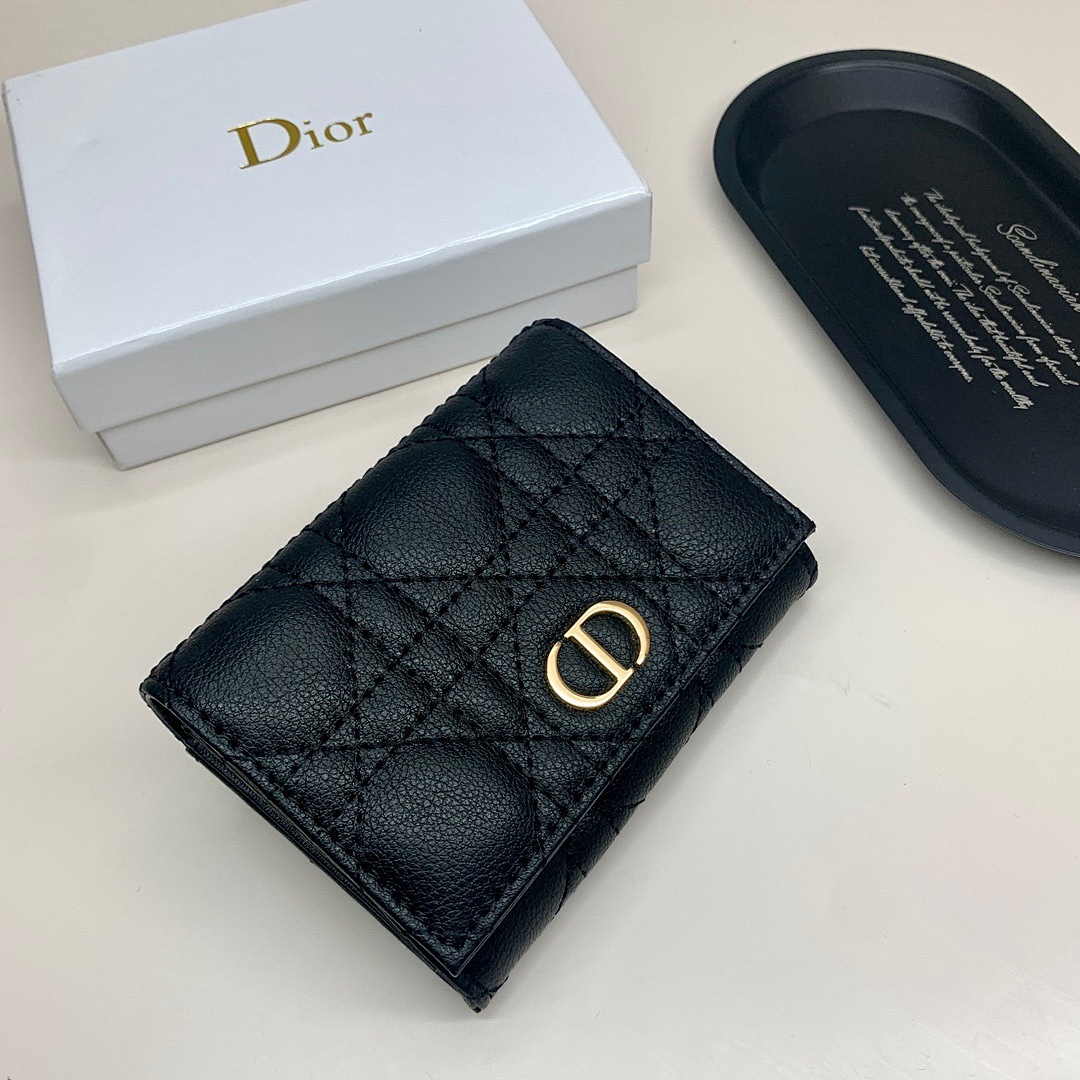 Dior 30 Montaigne · 5488 — תמונה 13