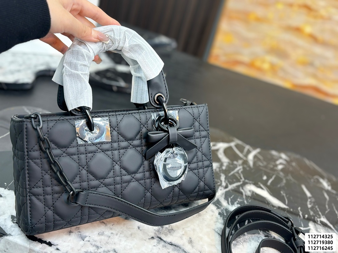 Dior Lady D-Joy · 6396 — תמונה 13