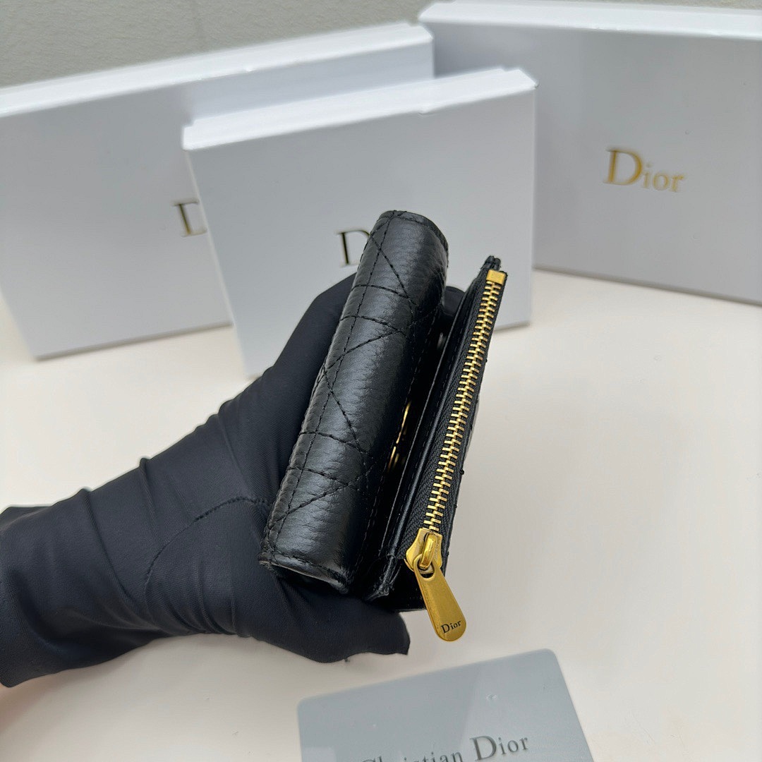 Dior Caro · 5184 — תמונה 9