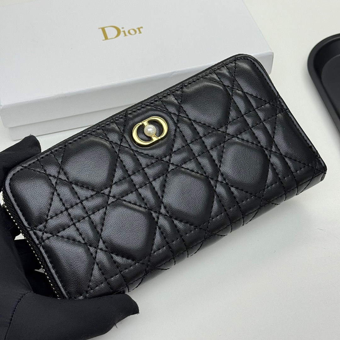 Dior 30 Montaigne · 5519 — תמונה 19