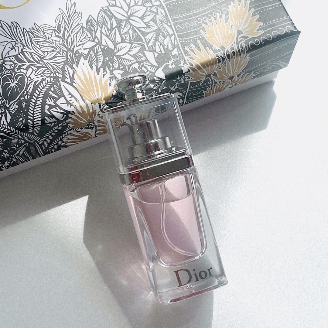 Dior — סט בשמים · 5601 — תמונה 5