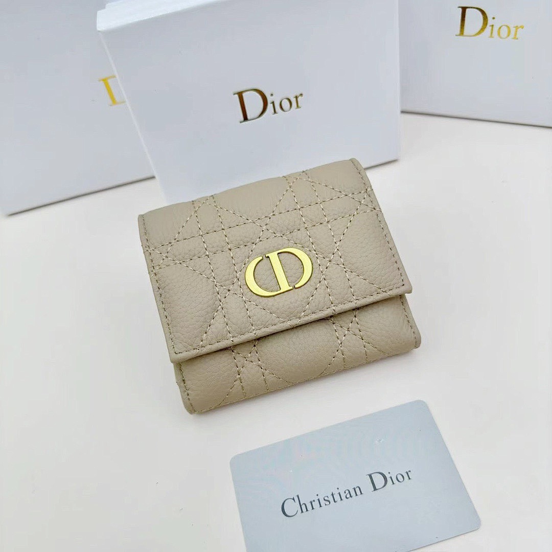 Dior Caro · 5184 — תמונה 16