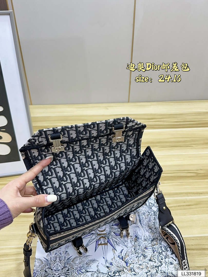 Diorcamp · 6394 — תמונה 2