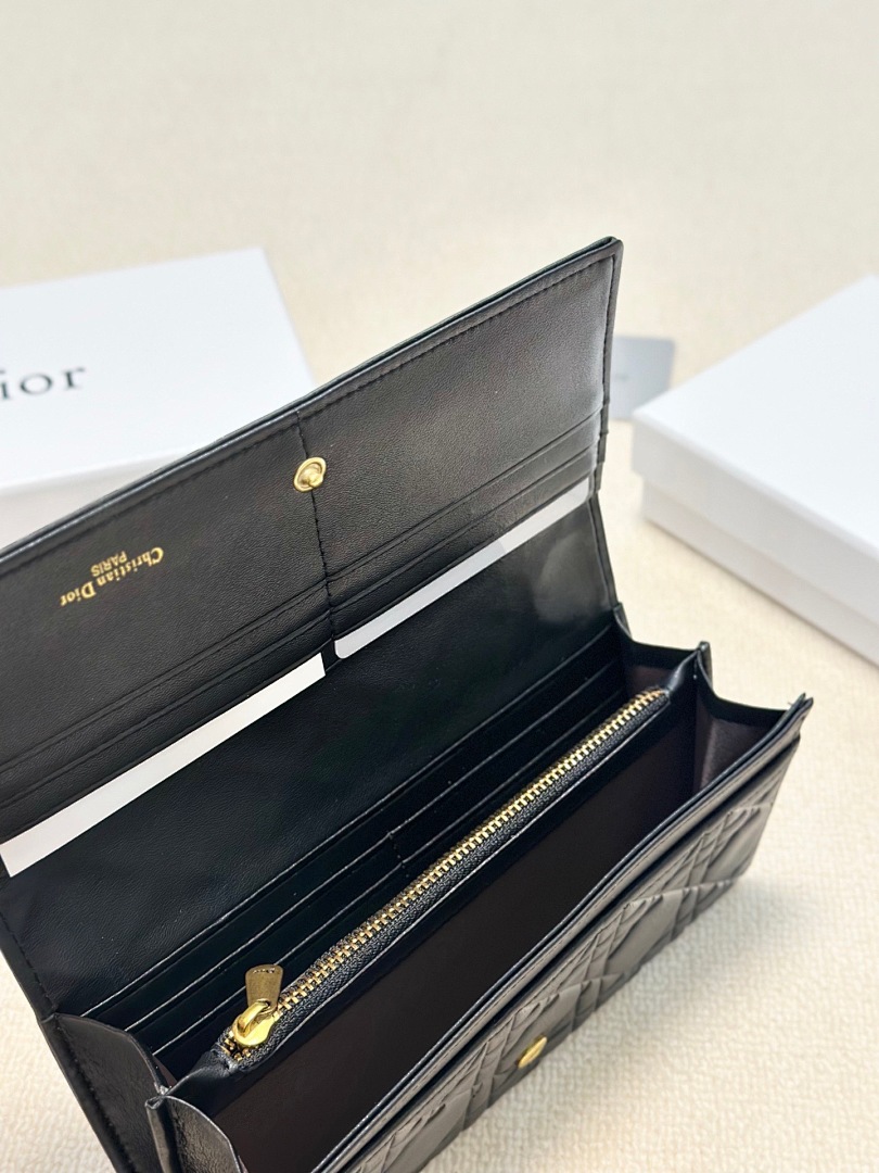 Dior Caro Orchid · 5917 — תמונה 2