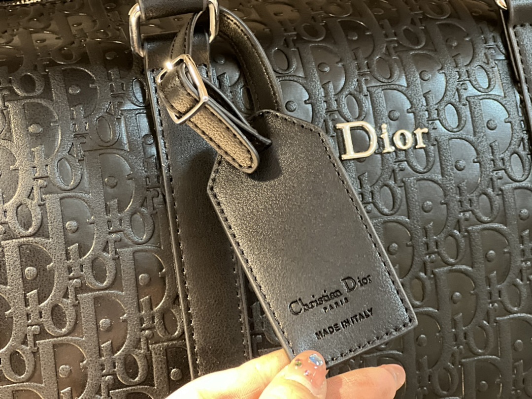 Dior Rider · 5486 — תמונה 13