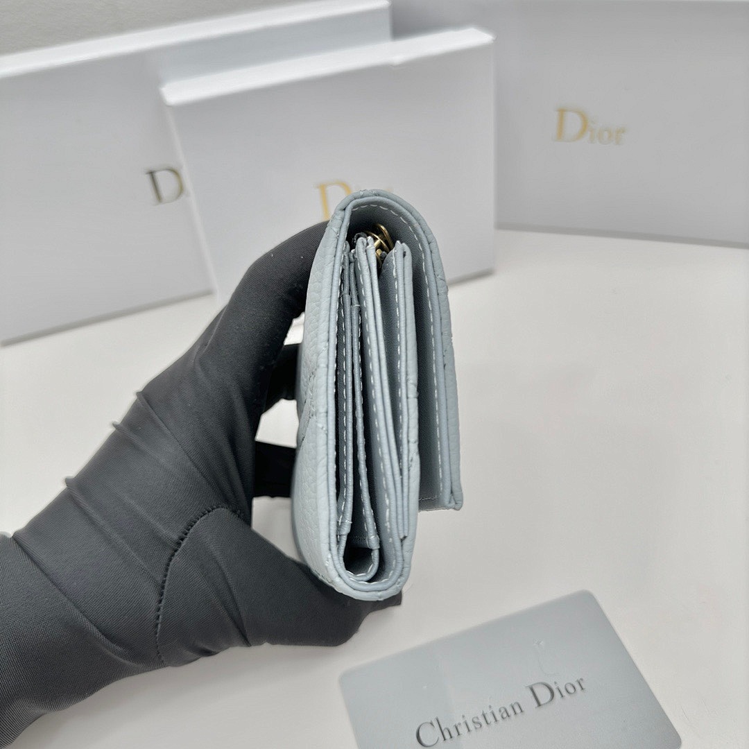 Dior Caro · 5184 — תמונה 19