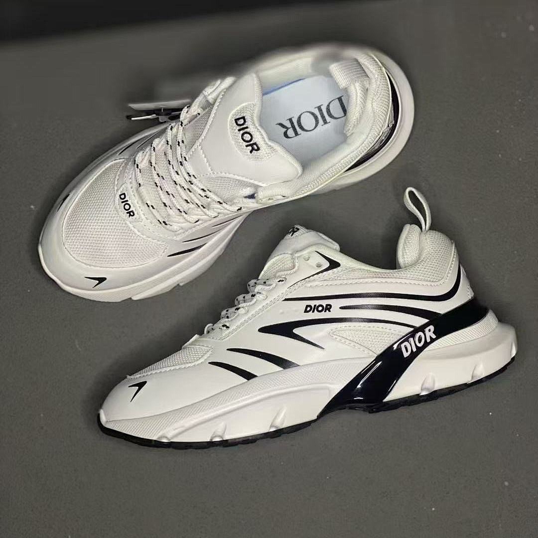 Dior B44 Blade · 5420 — תמונה 6