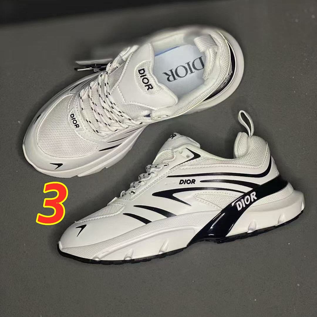 Dior B44 Blade · 5420 — תמונה 3