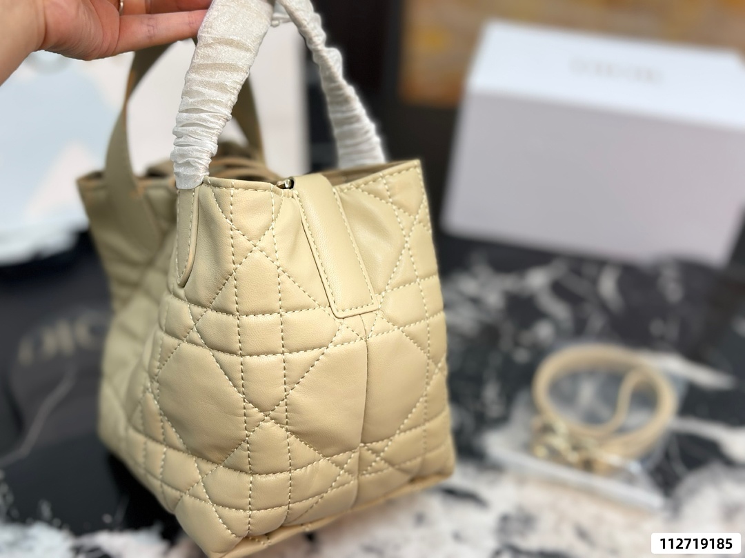 Dior Toujours · 6427 — תמונה 8
