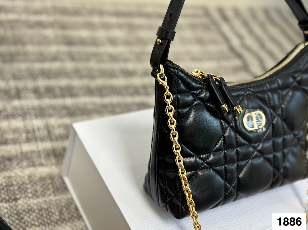Dior Caro · 5567 — תמונה 8