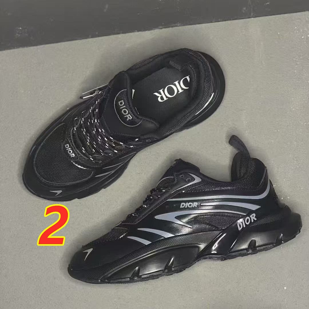 Dior B44 Blade · 5420 — תמונה 4