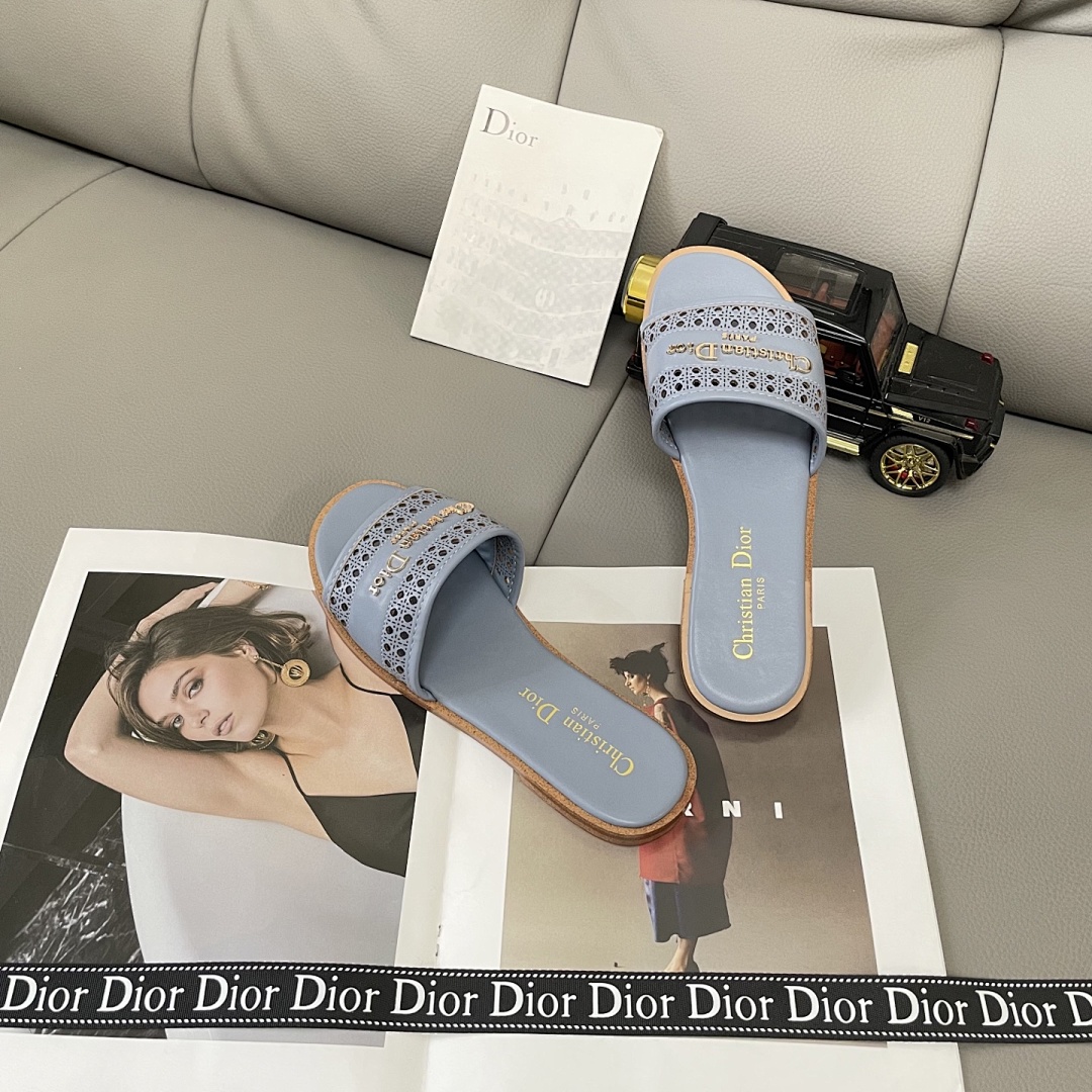 Dior D-Lane · 5209 — תמונה 22