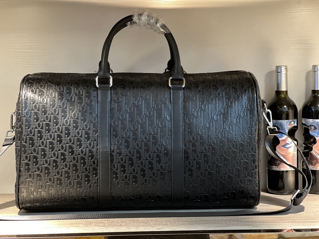 Dior Rider · 5486 — תמונה 16