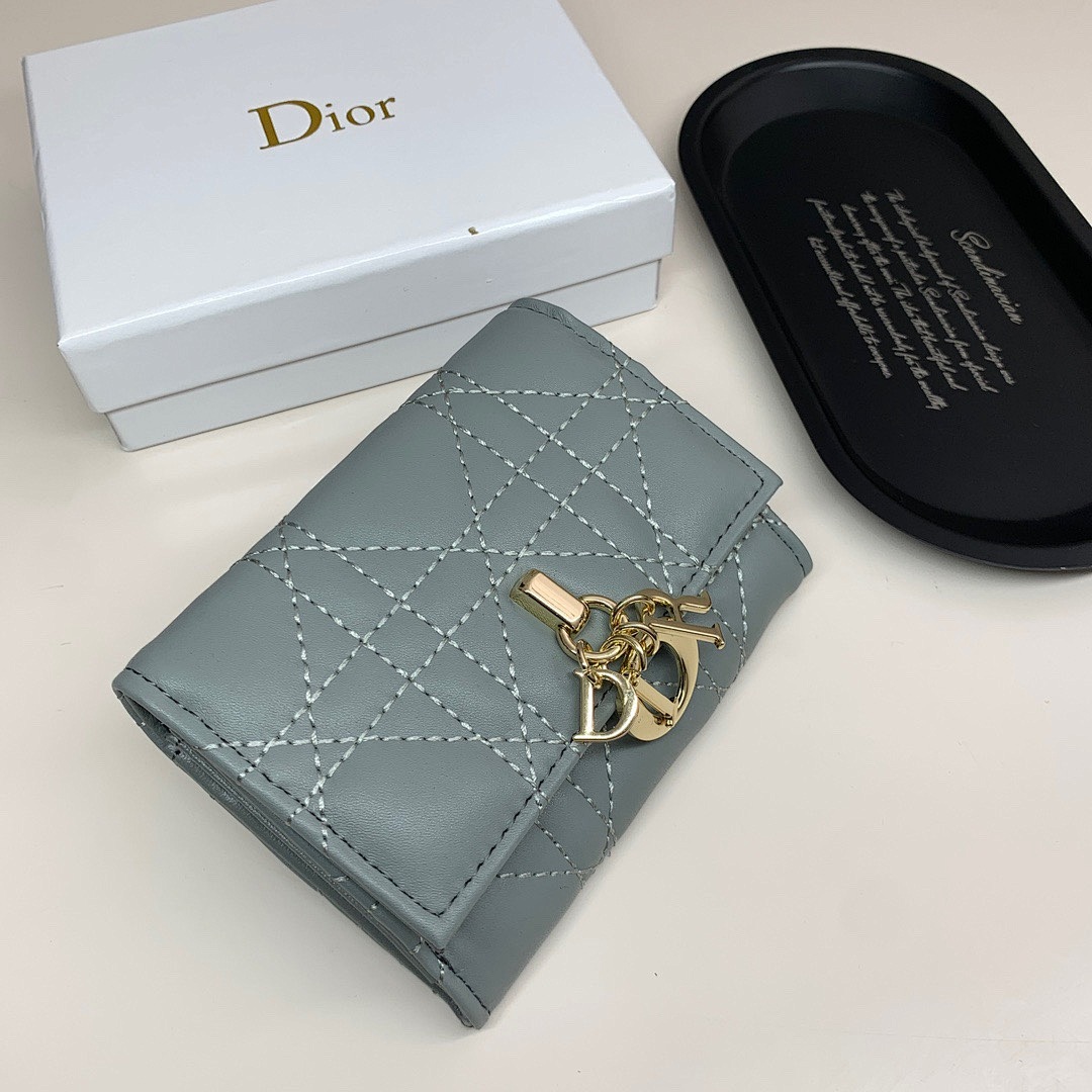 Dior 30 Montaigne · 5488 — תמונה 21