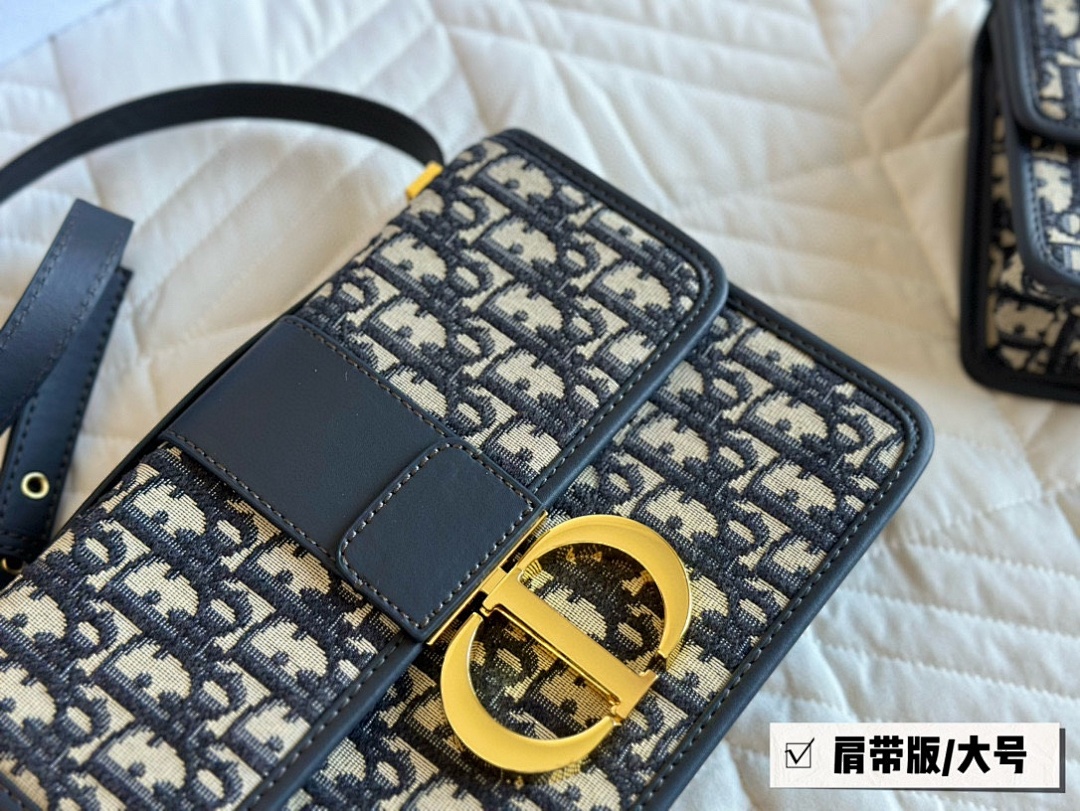 Dior 30 Montaigne · 4708 — תמונה 7