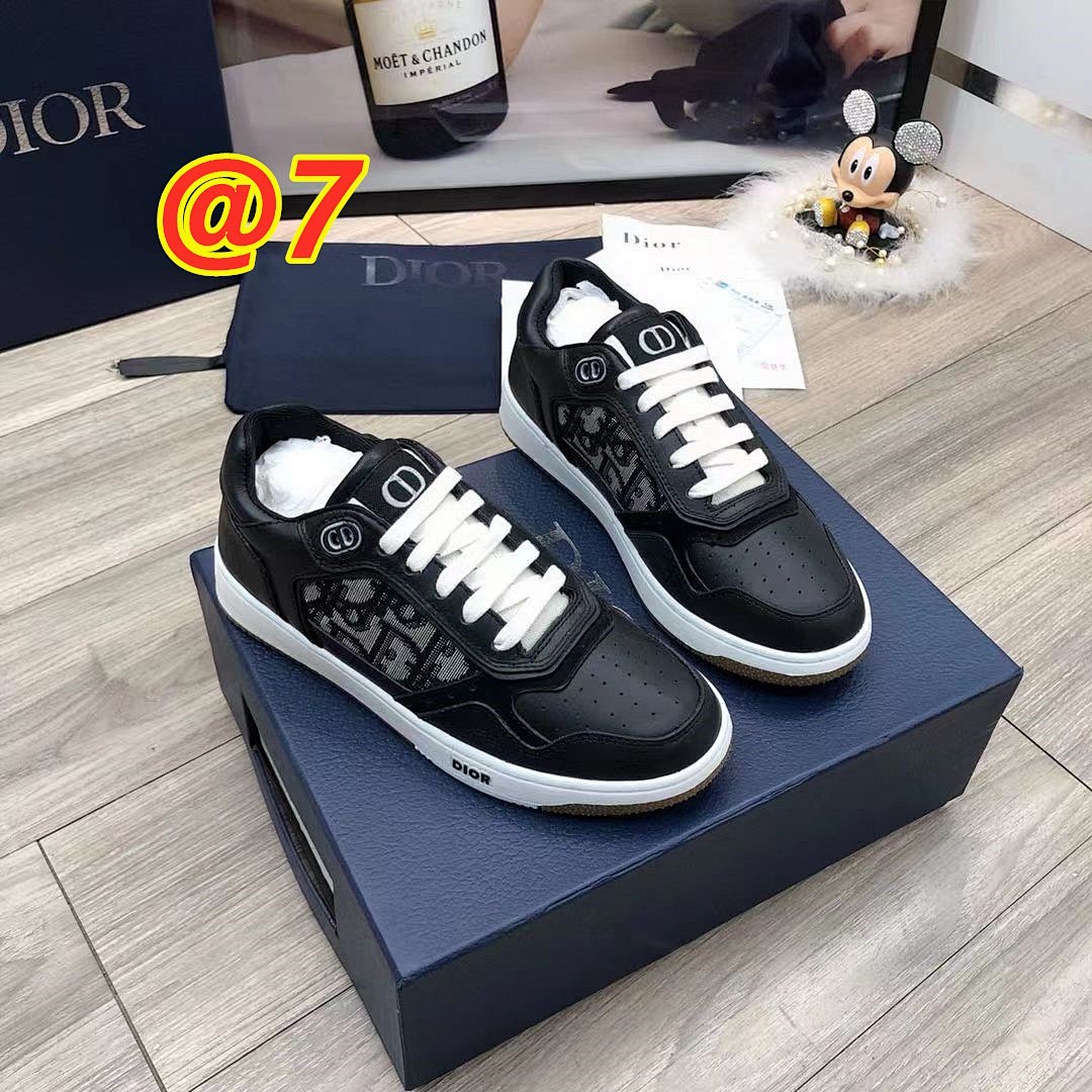 Jacquemus — טופ סרוג · 4760 — תמונה 10