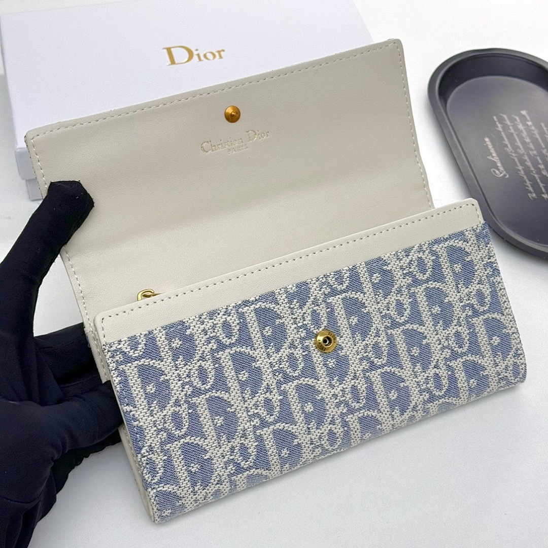 Dior 30 Montaigne · 5519 — תמונה 23