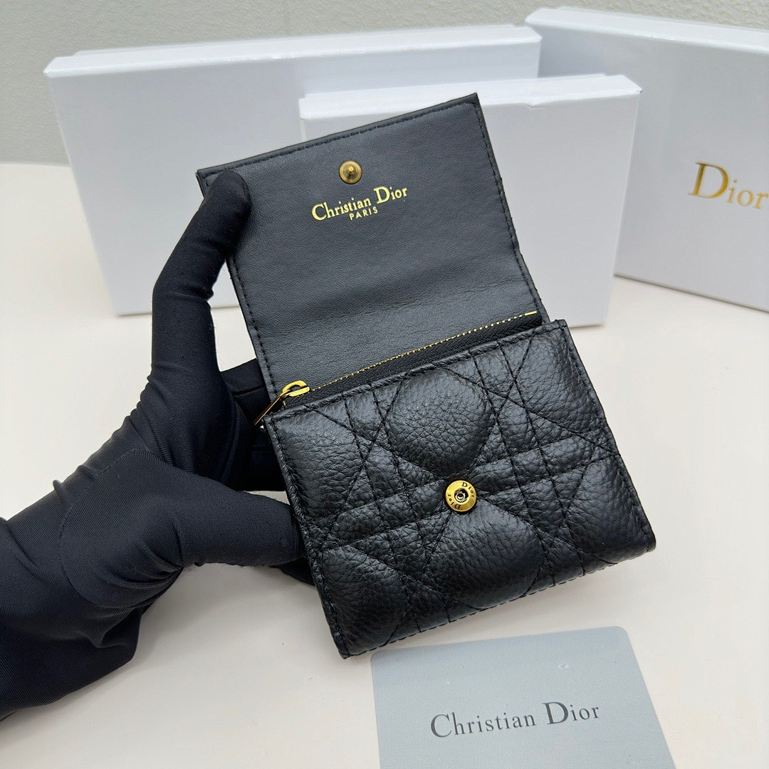 Dior Caro · 5184 — תמונה 7
