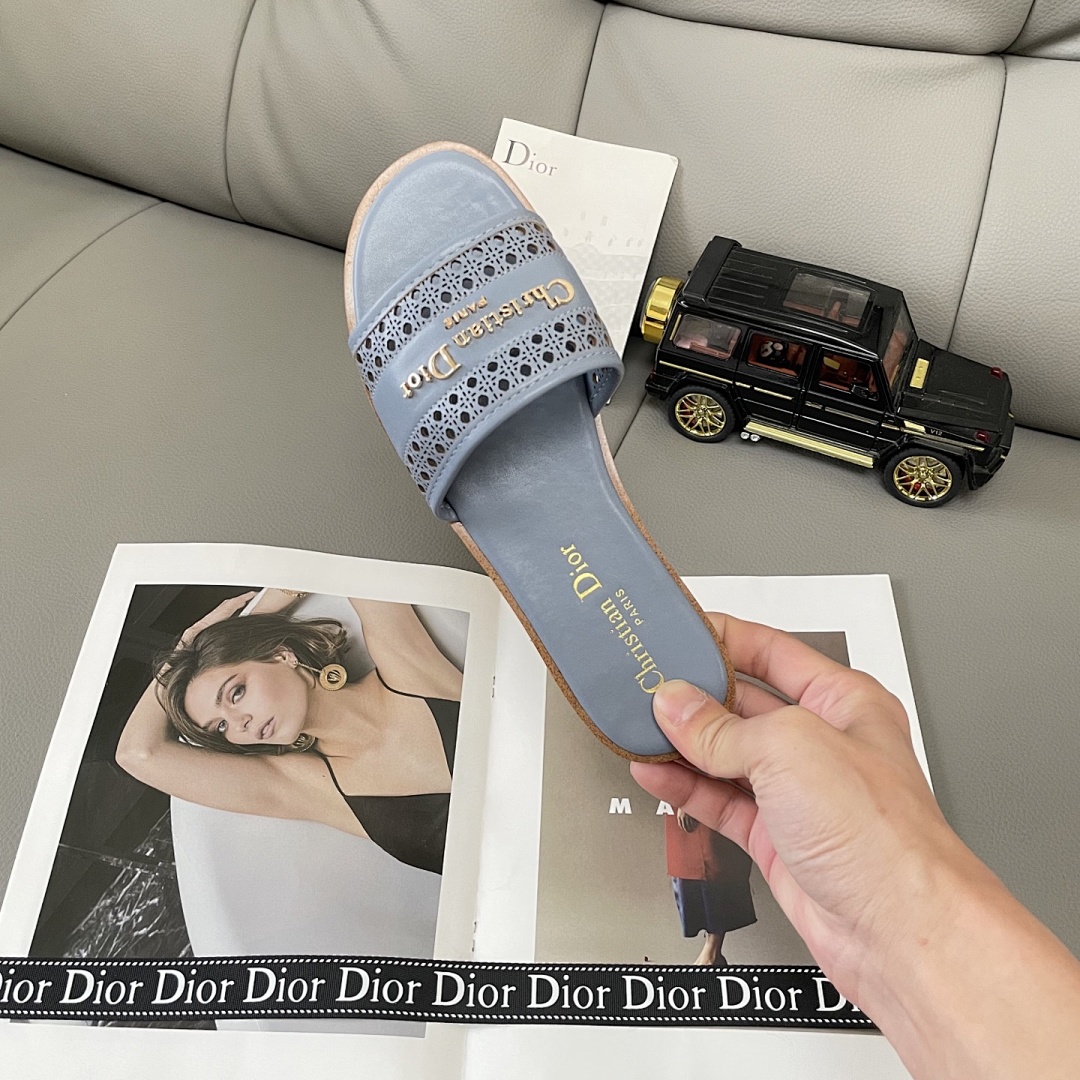 Dior D-Lane · 5209 — תמונה 24